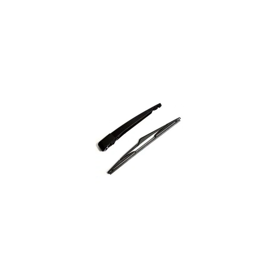 Amio 01230 Wiper Arm, Windscreen Washer