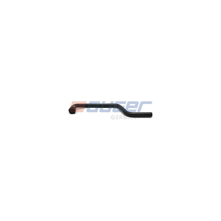 Auger 86559 Radiator Hose