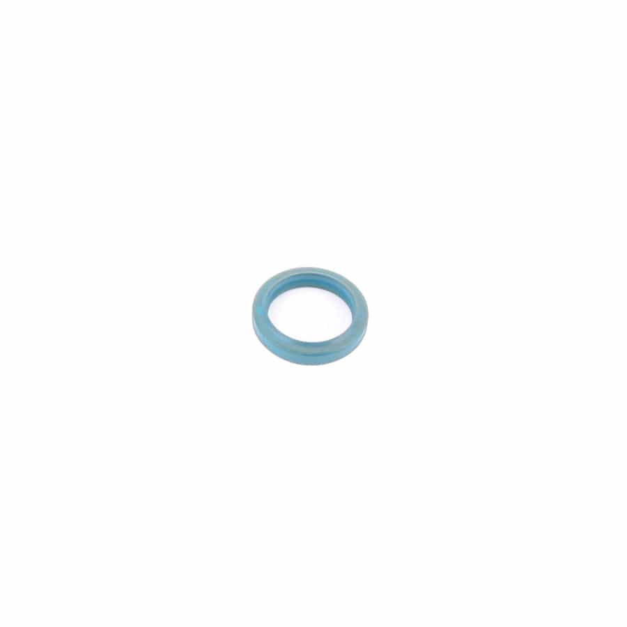 Genuine BMW 31421232655 Gasket Ring (Inc. R45T)