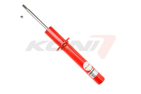 KONI 8245-1394 Front Axle Shock Absorber