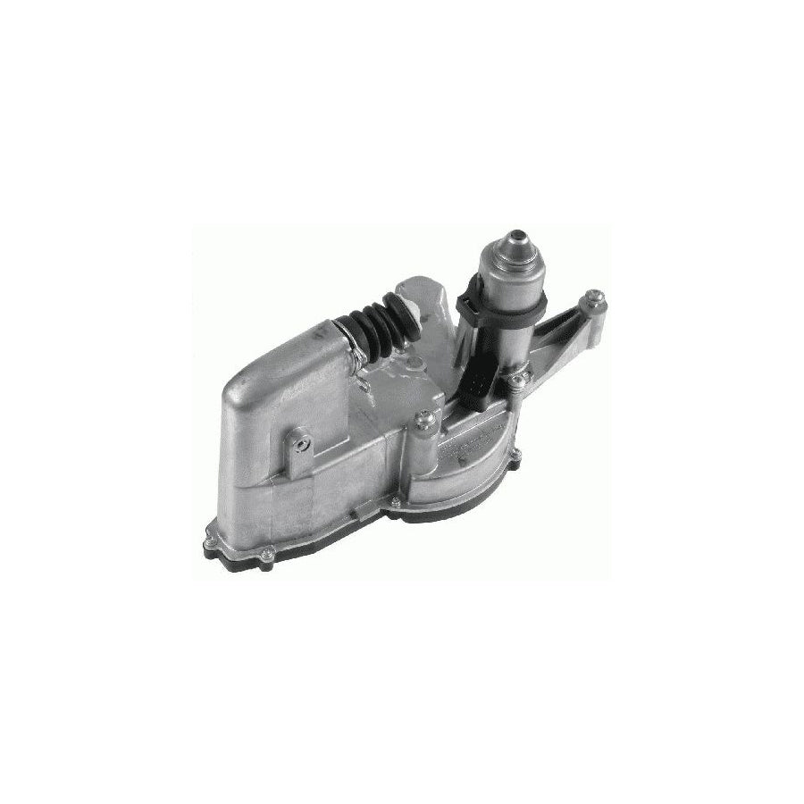 Sachs 3981 000 091 Slave Cylinder, Clutch