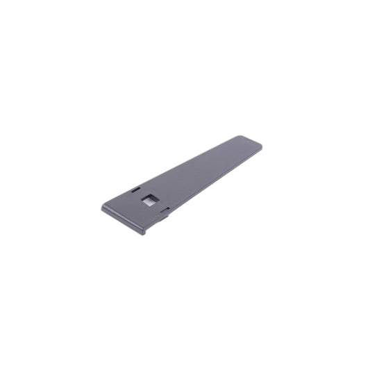 Genuine BMW 51168410025 E36 Cover Left (Inc. Z3 2.0)