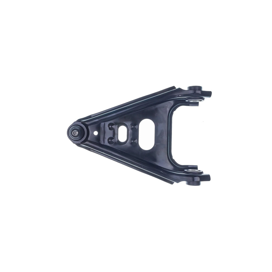 Denckermann D120669 Suspension Arm for Smart Fortwo