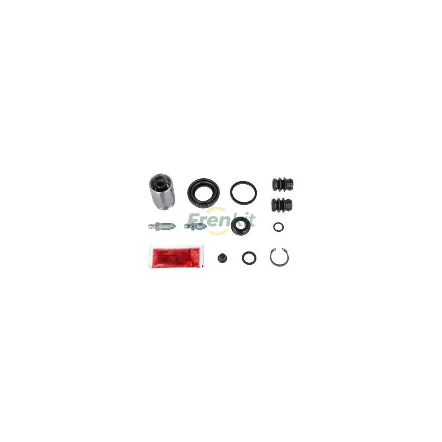 Frenkit 230930 Repair Kit, Brake Caliper