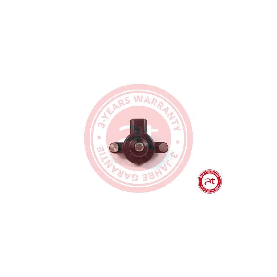 at autoteile germany At10301 Controller, Leveling Control for Land Rover Range Rover II (P38A)