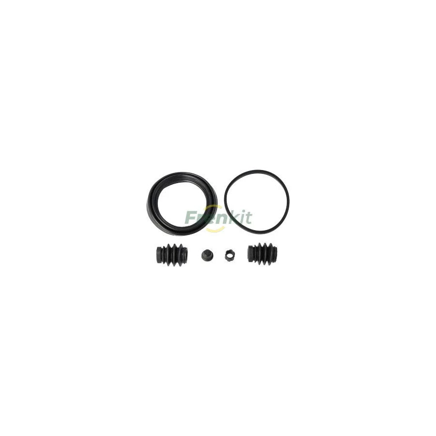 Frenkit 263006 Repair Kit, Brake Caliper for Hyundai Genesis