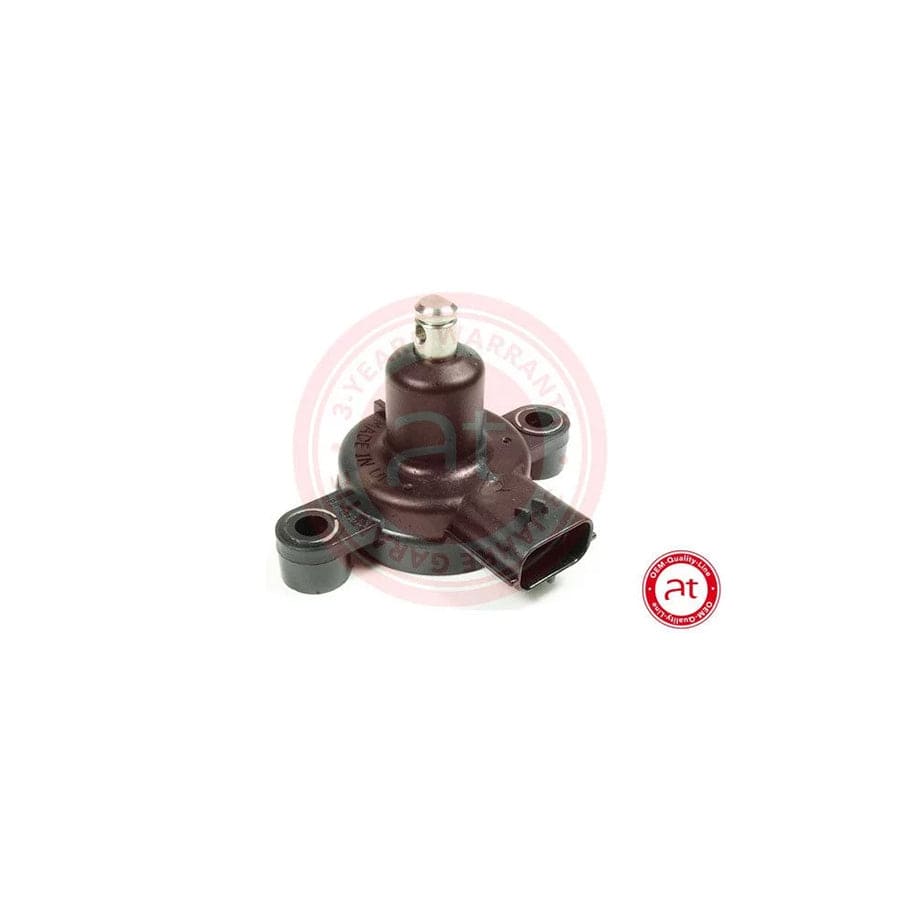 at autoteile germany At10300 Controller, Leveling Control for Land Rover Range Rover II (P38A)