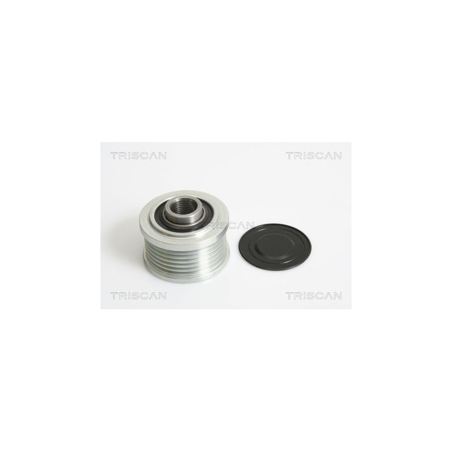 Triscan 8641 154005 Alternator Freewheel Clutch