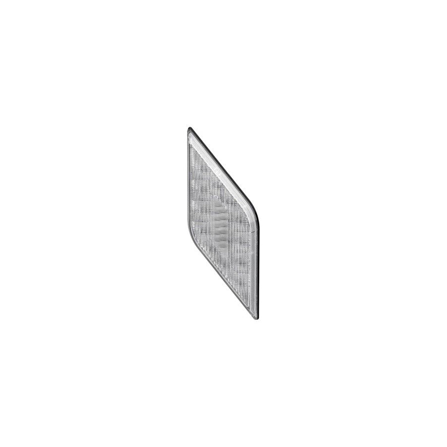 Hella 2SD 013 342-271 Combination Rearlight