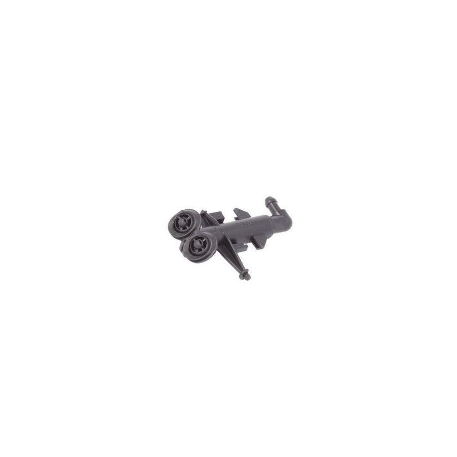 Blic 5902-06-0133P Washer Fluid Jet, Headlight Cleaning for Land Rover Freelander 2 Off-Road (L359)