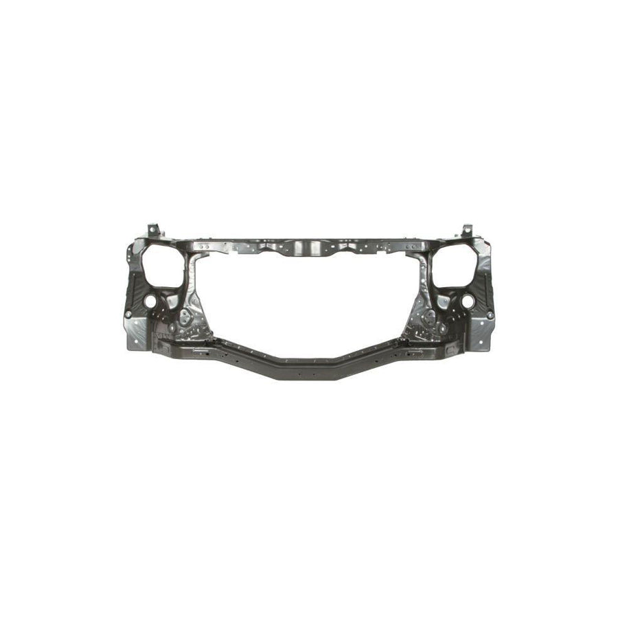 Blic 6502-08-3053202P Front Cowling for Isuzu D-Max