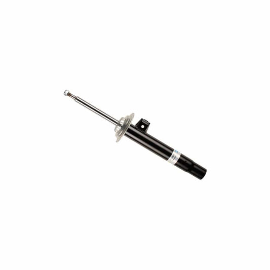 Bilstein 22-103147 BMW E46 B4 OE Replacement Front Right Shock Absorber (Inc. 316i, 318i, 318d, 320d, 316Ci, 318Ci) | ML Performance UK Car Parts