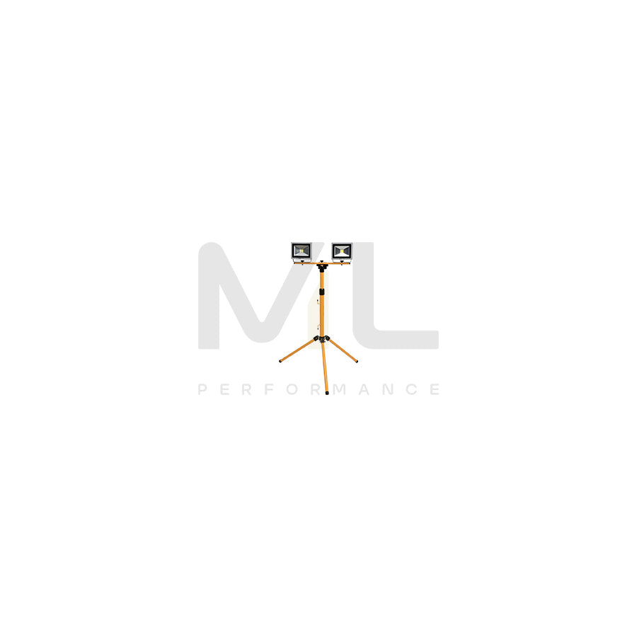 YATO YT-81789 Work light