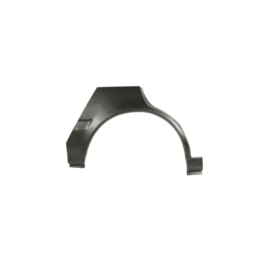 Blic 6504-03-8142582P Sidewall for Toyota Carina