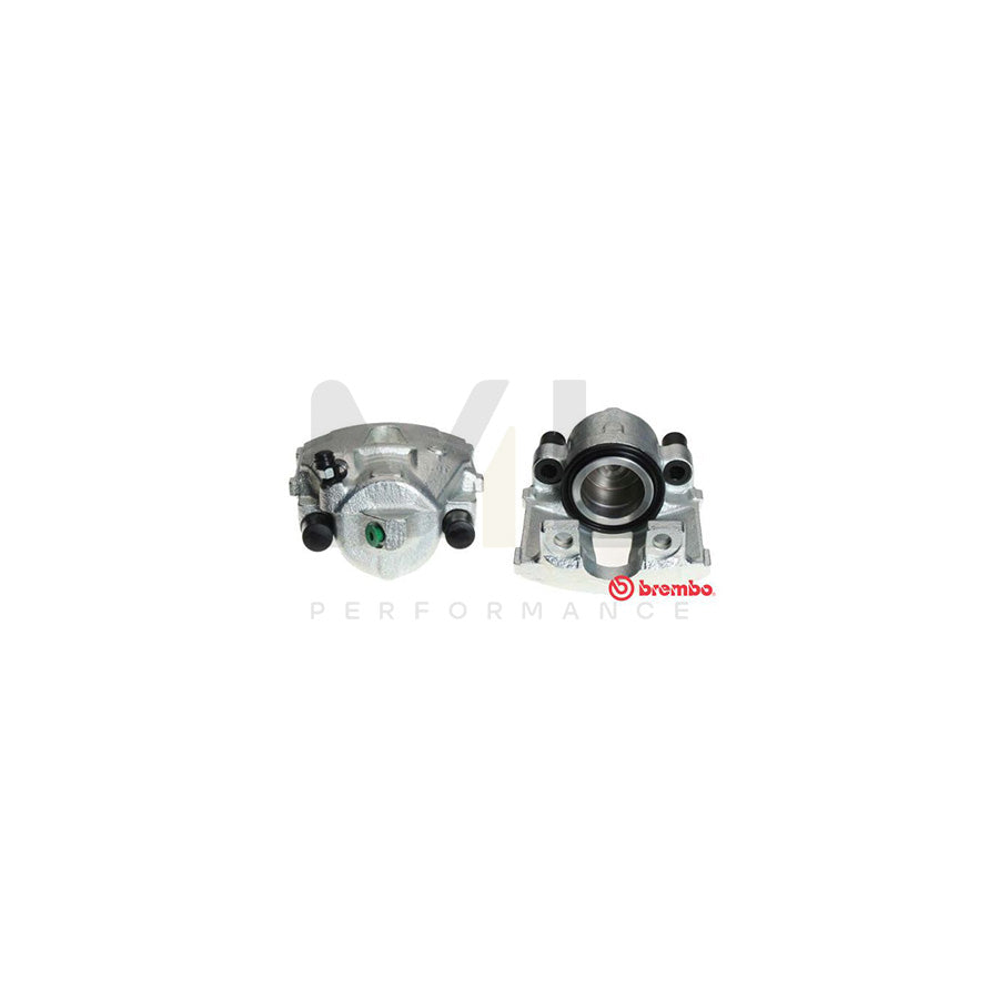 brembo-f-24-025-brake-caliper