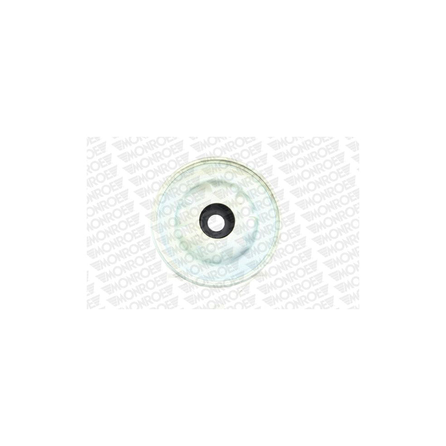 Monroe Mk399 Top Strut Mount
