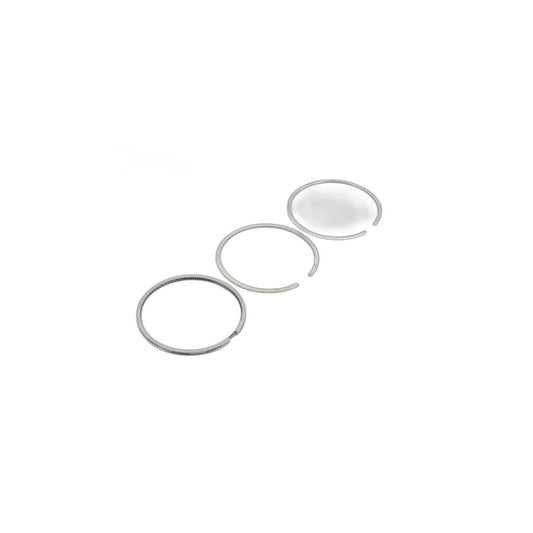 Genuine BMW 11251256462 E24 E23 E12 Repair Kit Piston Rings (Inc. 628CSi, 525i & 728)