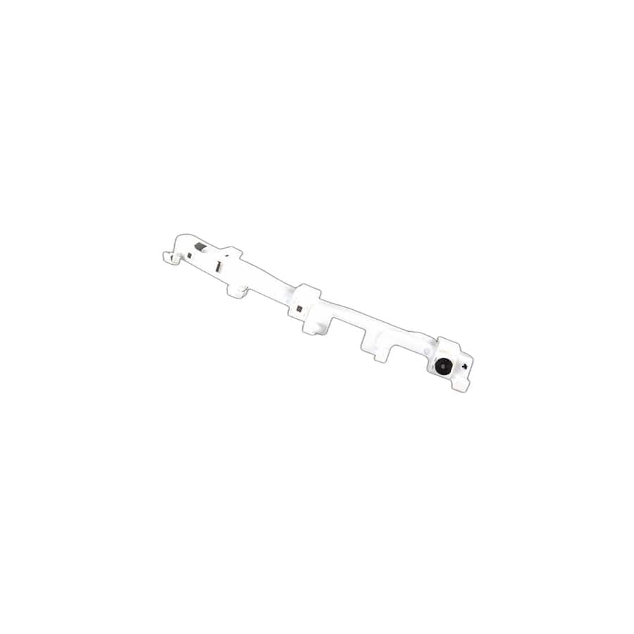 Genuine BMW 51438222917 E46 Bracket Left (Inc. 316Ci)