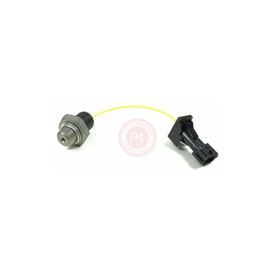 at autoteile germany At10298 Oil Pressure Switch