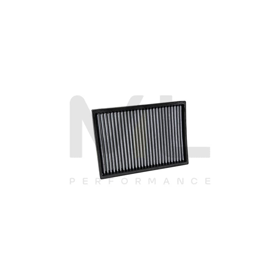 K&N VF2027 Cabin Air Filter