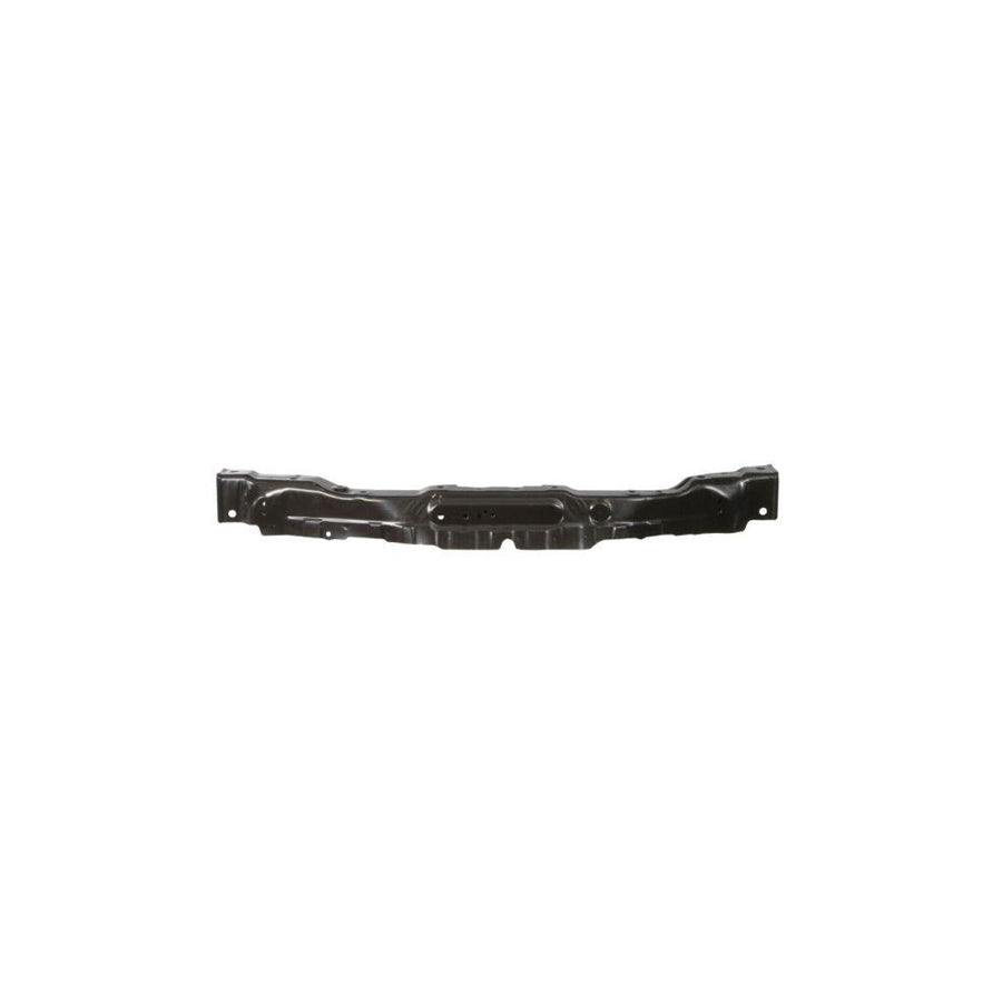 Blic 6502-08-2999201P Front Cowling for Honda Insight II Hatchback (Ze)