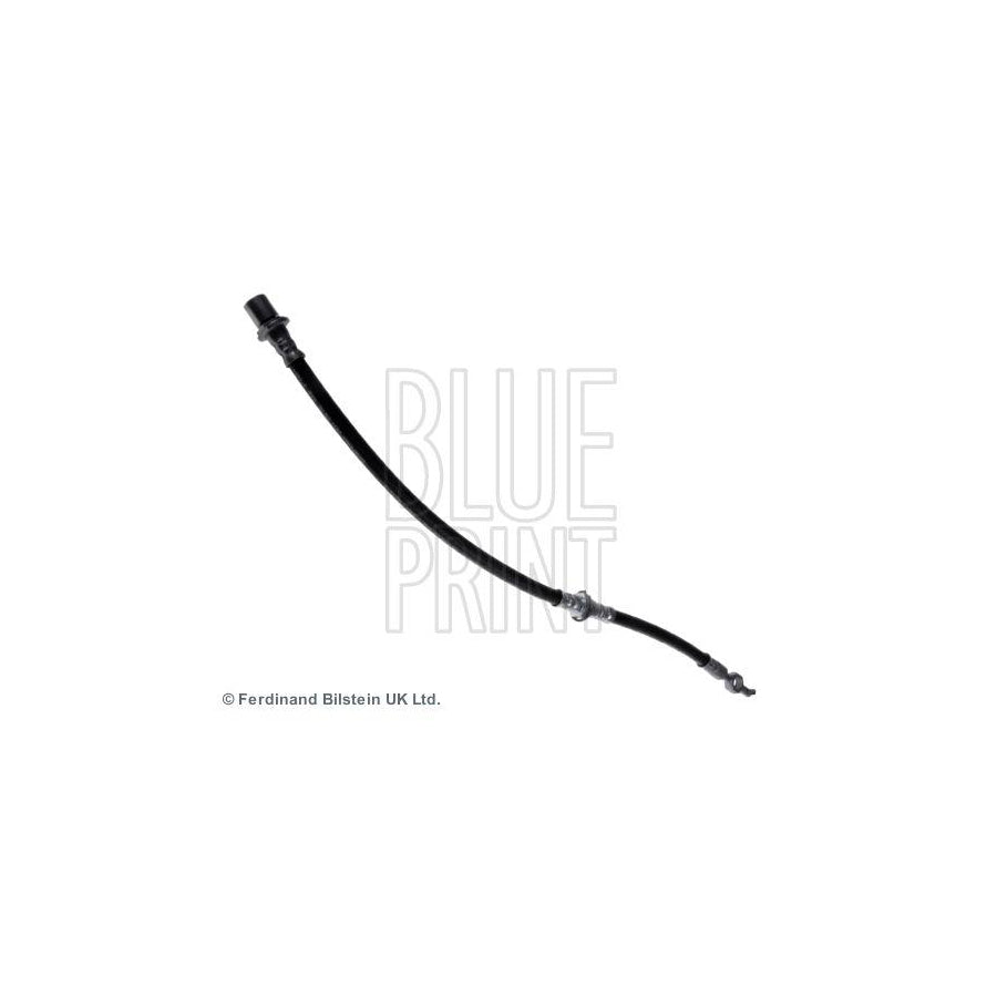 Blue Print Adt35353 Brake Hose
