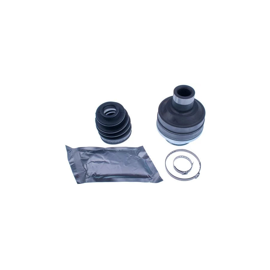 Denckermann C120568 Joint Kit, Drive Shaft