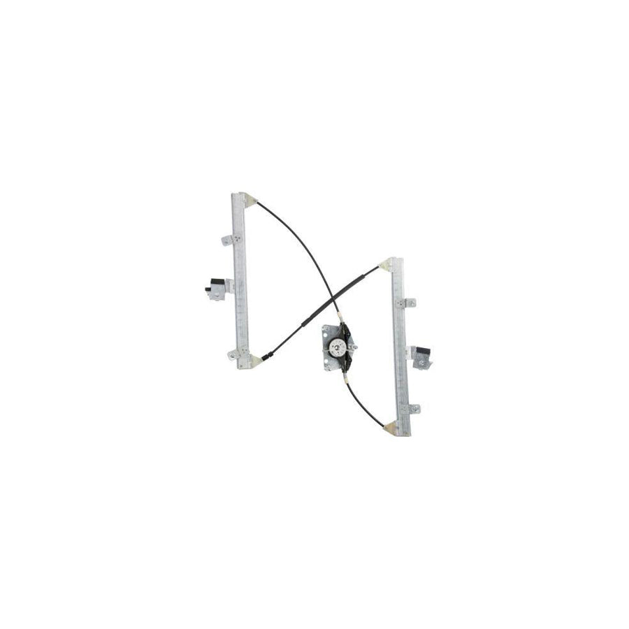 Blic 6060-00-VW4875 Window Regulator for Vw Passat