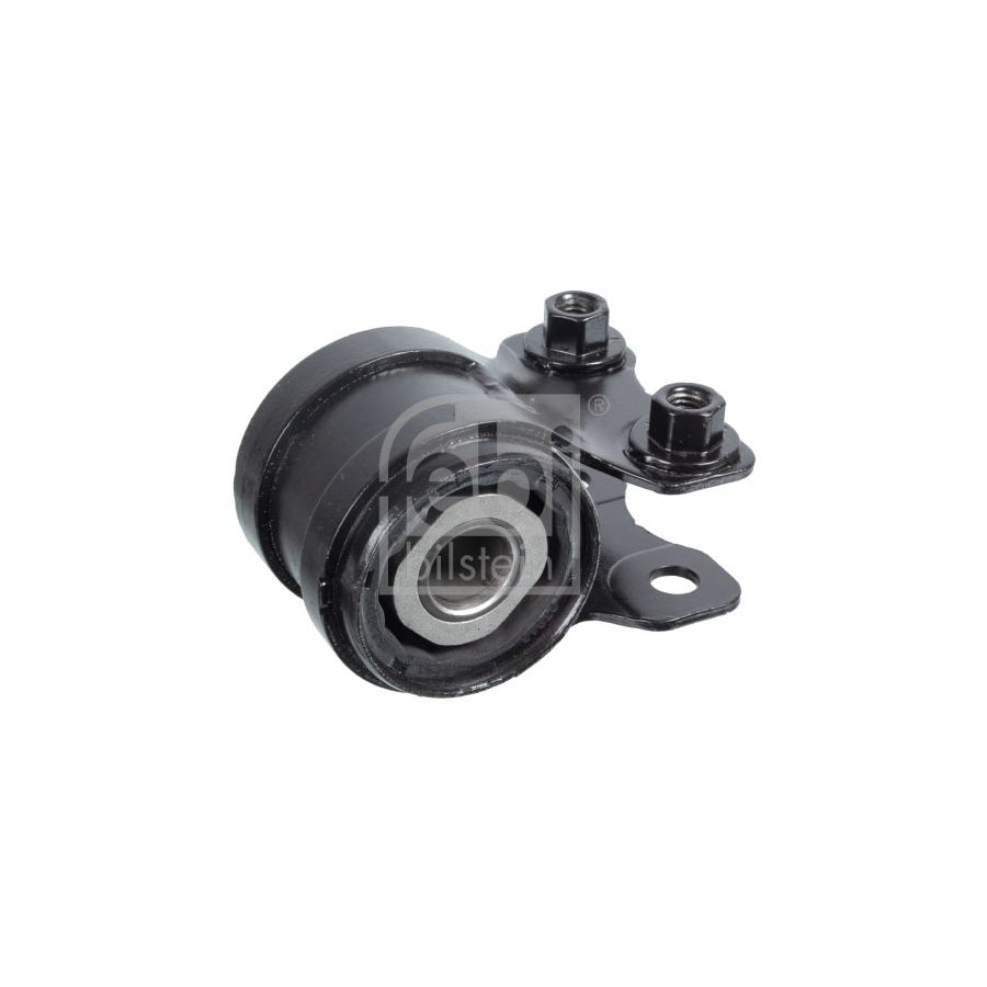 Febi Bilstein 27913 Control Arm / Trailing Arm Bush