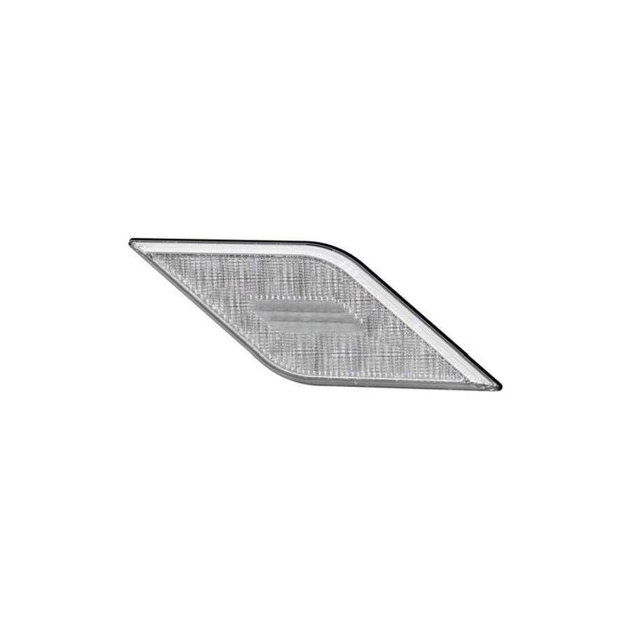 Hella 2SD 013 342-261 Combination Rearlight