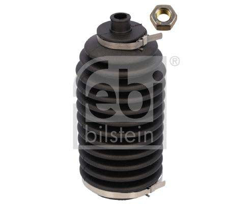 Febi Bilstein 22590 Bellow Set, Steering | ML Performance UK Car Parts