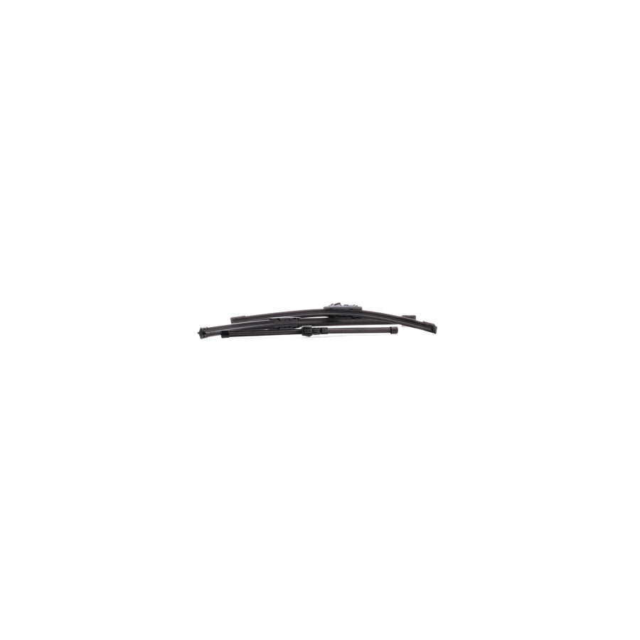 Ridex 298W17107 Wiper Blade