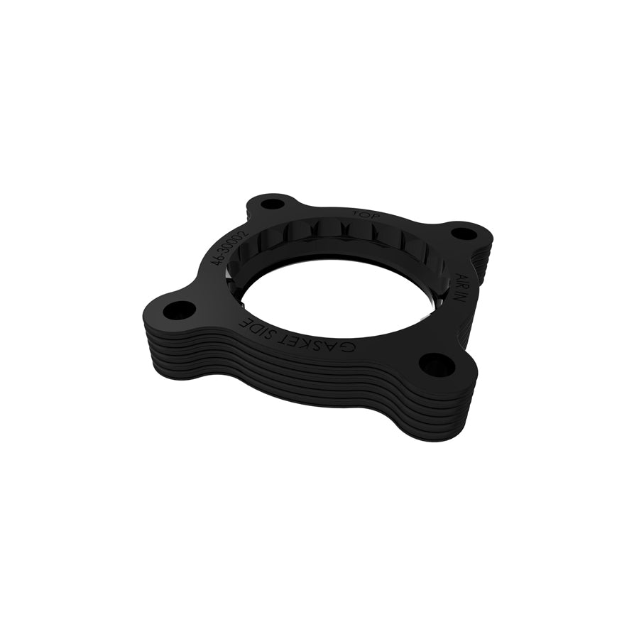 aFe 46-30003 Throttle Body Spacer Subaru Outback 15-19 H4-2.5L