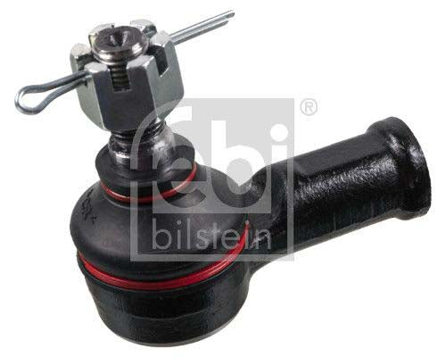 Febi Bilstein 178370 Track Rod End | ML Performance UK Car Parts