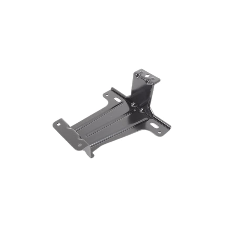 Genuine BMW 65156934395 E91 Bracket, Satellite- Radio (Inc. 328i, 325xi & 328xi)