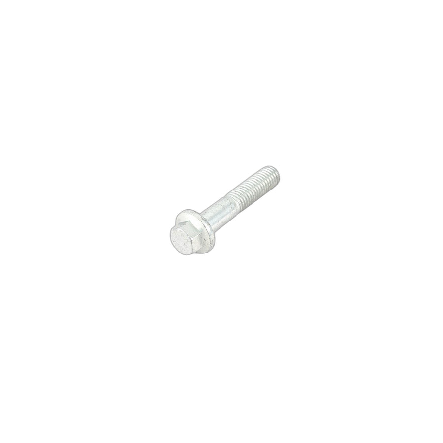 Genuine BMW 07119905814 E30 R50 E34 Hex Bolt M12X60-8.8-ZNT (Inc. Cooper S, Cooper & 528e)
