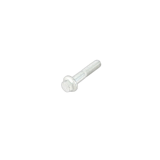 Genuine BMW 07119905814 E30 R50 E34 Hex Bolt M12X60-8.8-ZNT (Inc. Cooper S, Cooper & 528e)