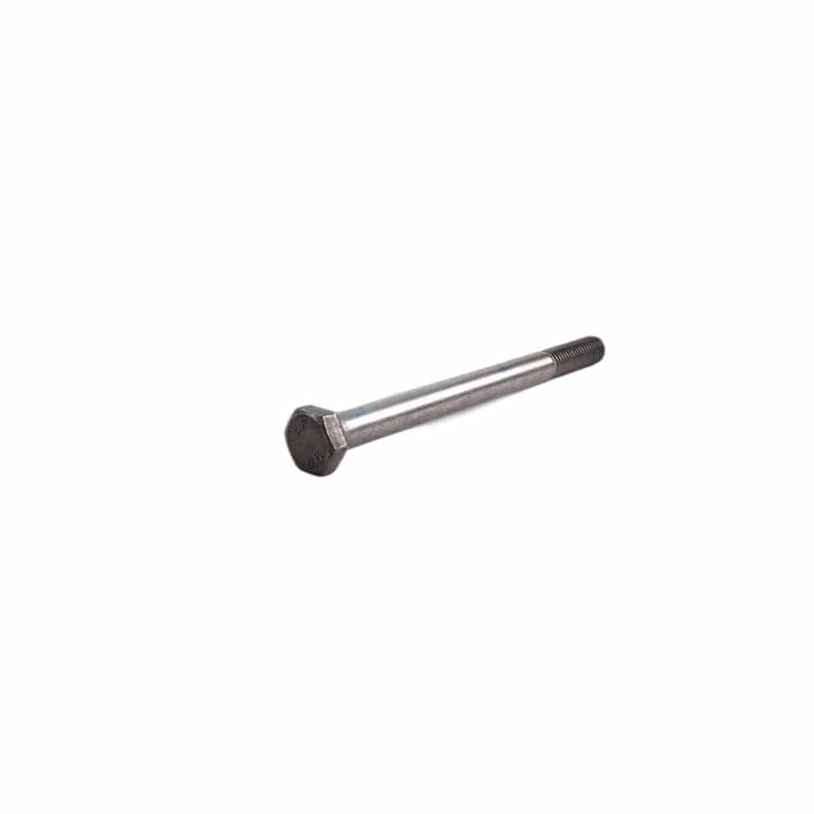 Genuine BMW 07119904532 E60 E88 E90 Hex Bolt M8X105 (Inc. Z4 M3.2, 328Ci & M3 CSL)