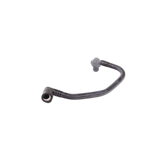 Genuine BMW 34337577336 E81 E87 E91 Vacuum Pipe (Inc. 116i, 116d & 325xi)