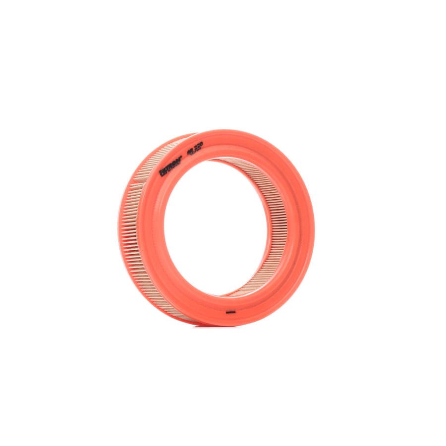 Filtron Ar 228 Air Filter