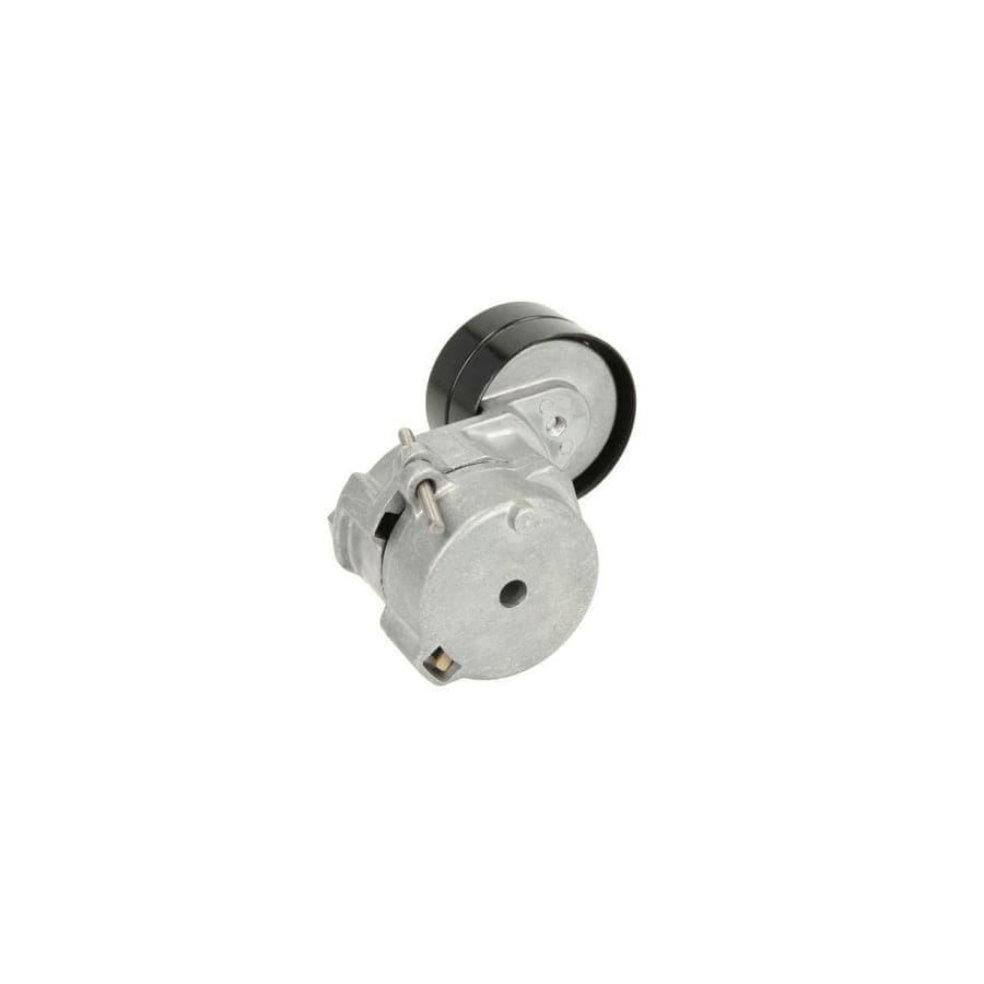 BTA B05-Ag-112 Tensioner Lever, V-Ribbed Belt