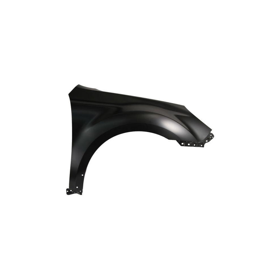 Blic 6504-04-6715312P Wing Fender for Subaru Legacy