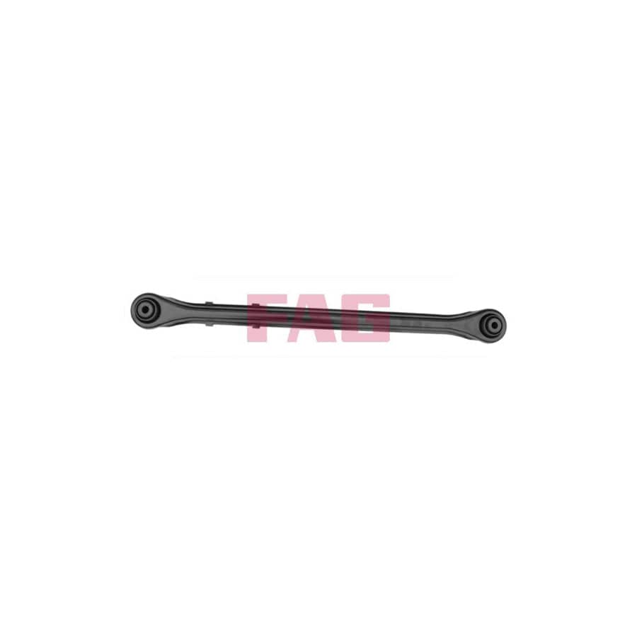 FAG 821 0941 10 Rod / Strut, Wheel Suspension For Ford Mondeo