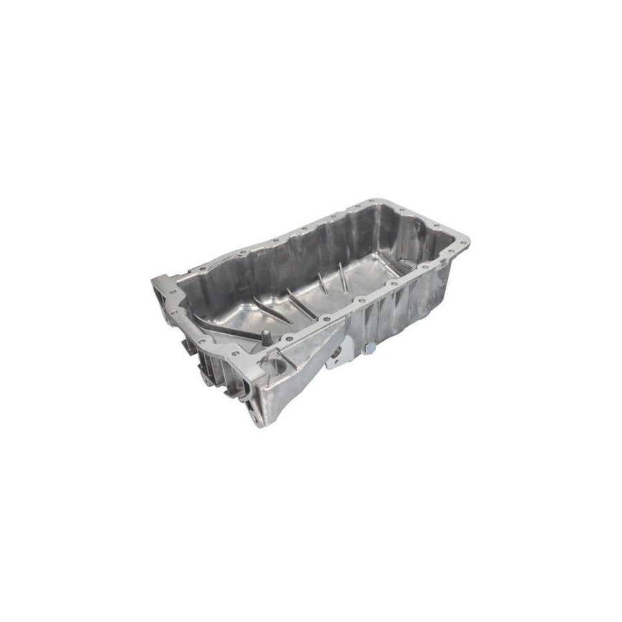 Blic 0216-00-7520470P Oil Sump