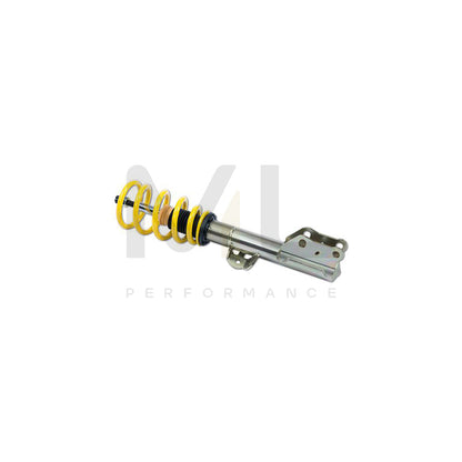 st-suspensions-18230065-ford-mustang-coilover-kit-xa