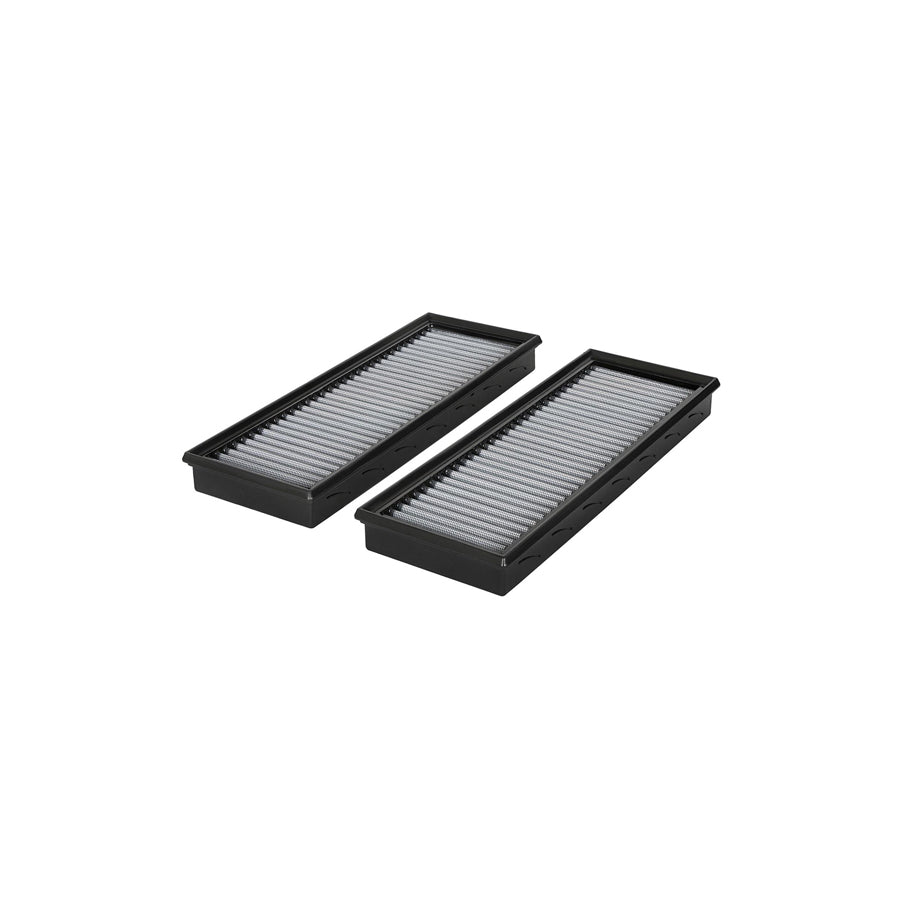 aFe 31-10189 OE Replacement Air Filter Mercedes S Class 00-11 / CL/SL 01-11 V8