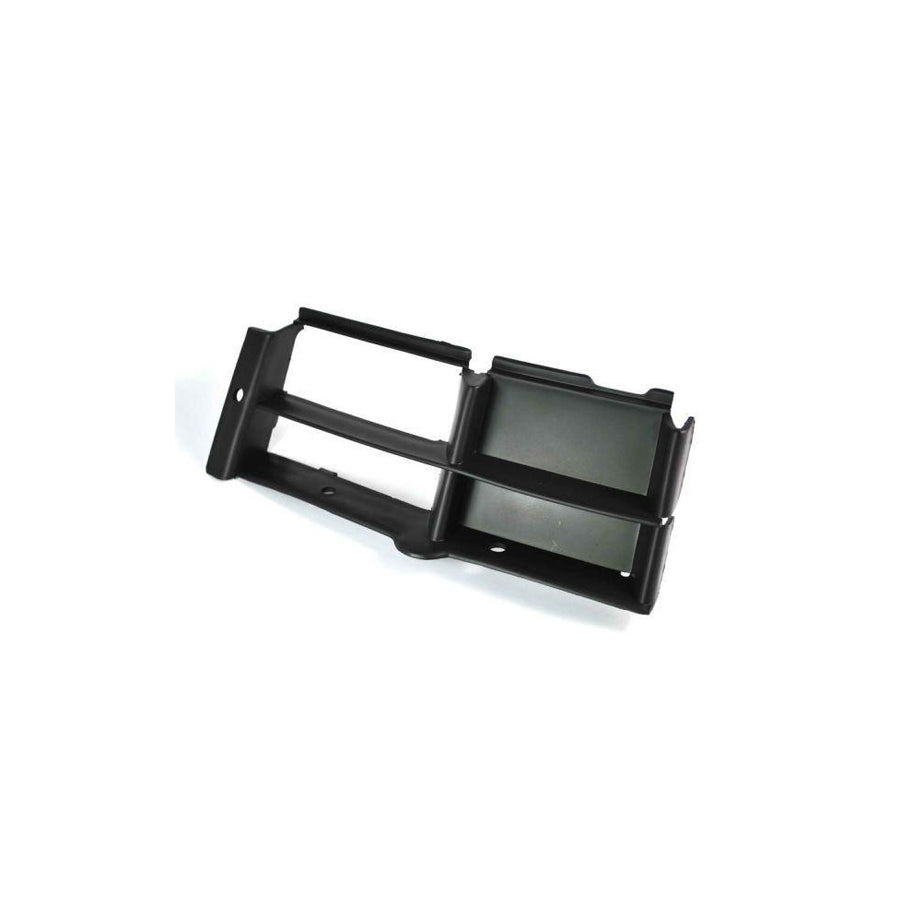 Blic 6502-07-00659951P Bumper Grill for BMW 5 Series