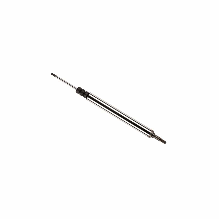 Bilstein 34-050019 PORSCHE 911 B6 Performance Front Shock Absorber 1 | ML Performance UK Car Parts