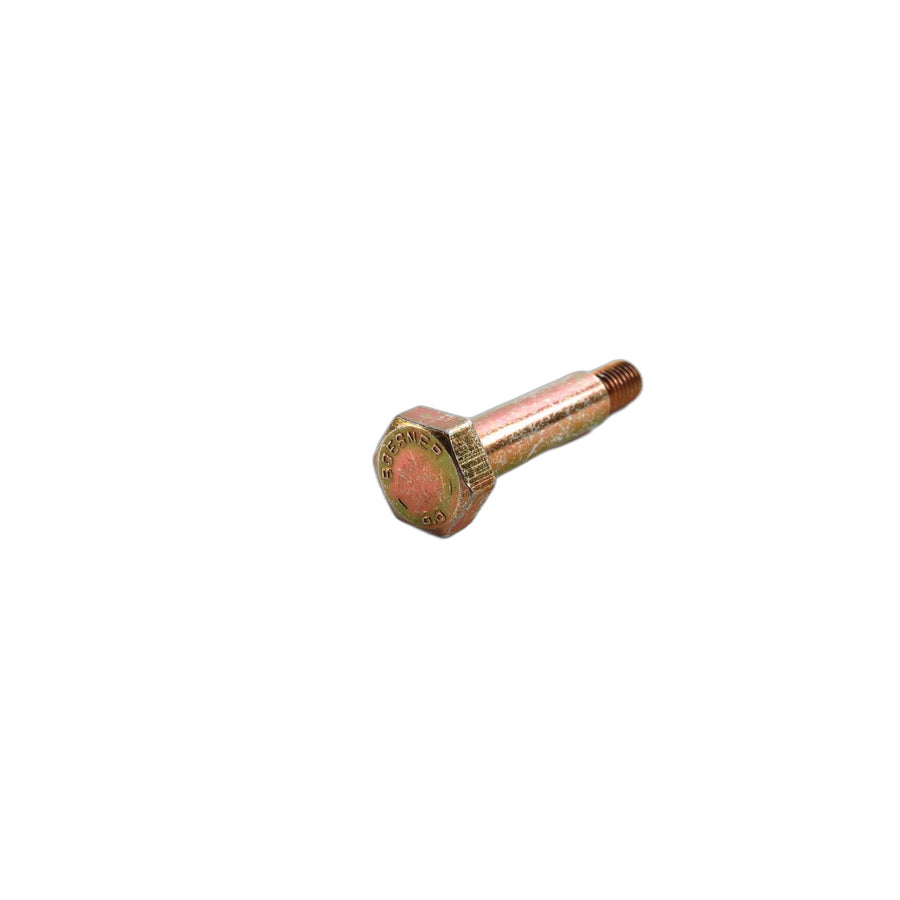 Genuine BMW 23412282259 E46 Hexagon Fit Bolt (Inc. M3 & M3 CSL)