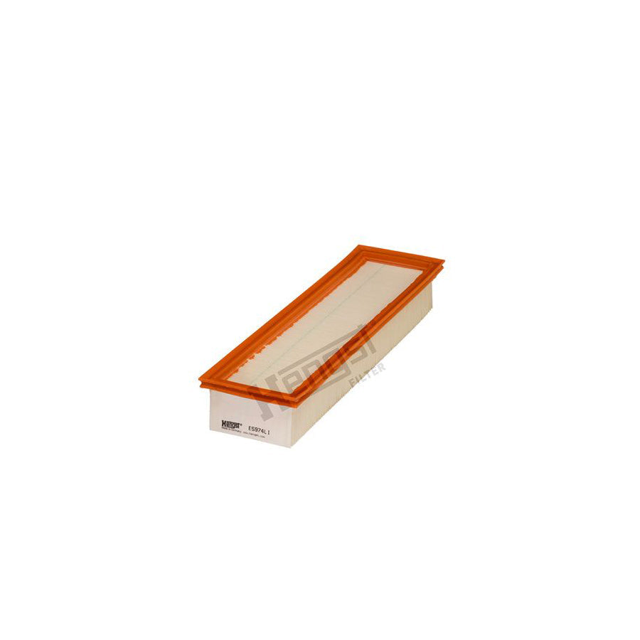 Hengst Filter E5974LI Pollen Filter